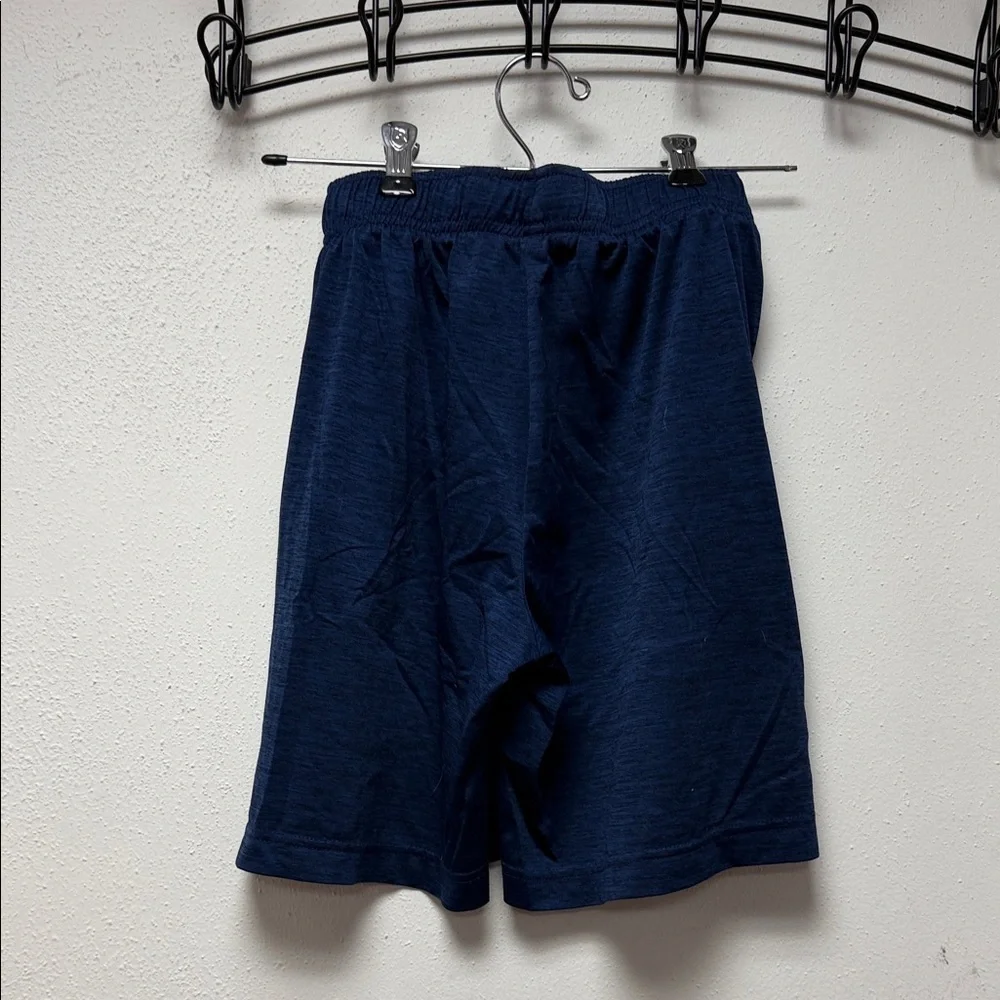 boys size large bundle of 5 bottoms